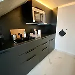 B0 Mini Loft Duplex 175Blo-Paris Convention